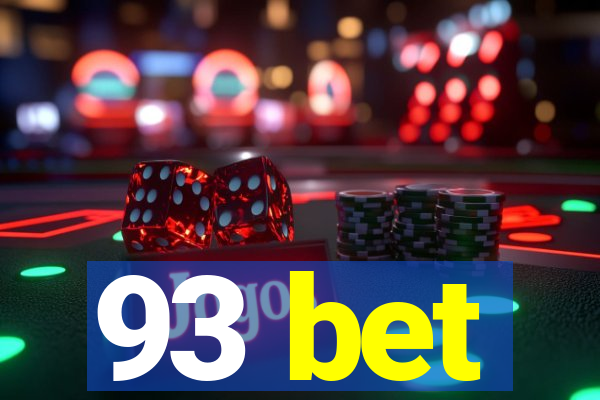 93 bet